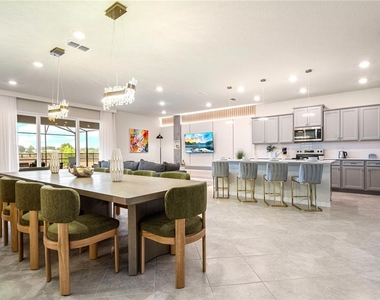 15972 Sandy Cliffs Drive - Photo Thumbnail 2