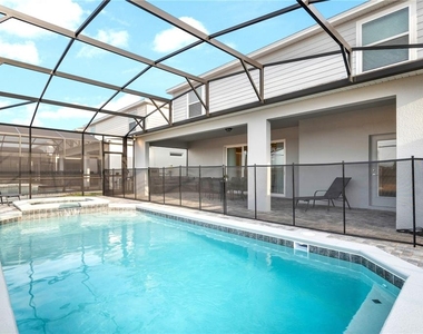 15972 Sandy Cliffs Drive - Photo Thumbnail 23