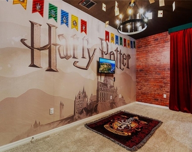 15972 Sandy Cliffs Drive - Photo Thumbnail 29