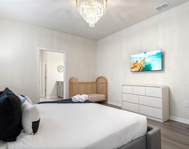 15972 Sandy Cliffs Drive - Photo Thumbnail 25