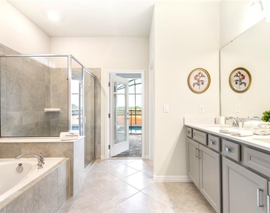 15972 Sandy Cliffs Drive - Photo Thumbnail 27