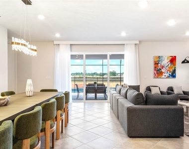 15972 Sandy Cliffs Drive - Photo Thumbnail 12