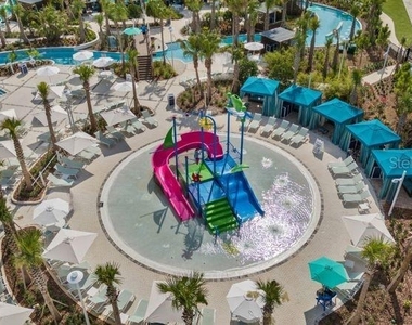 15972 Sandy Cliffs Drive - Photo Thumbnail 79