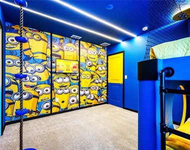 15972 Sandy Cliffs Drive - Photo Thumbnail 56