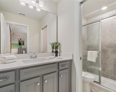 15972 Sandy Cliffs Drive - Photo Thumbnail 63