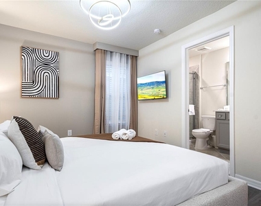 15972 Sandy Cliffs Drive - Photo Thumbnail 73