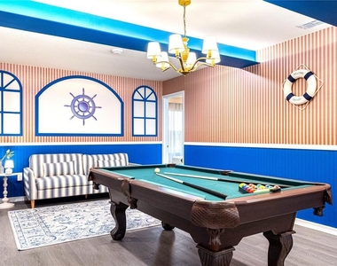 15972 Sandy Cliffs Drive - Photo Thumbnail 44