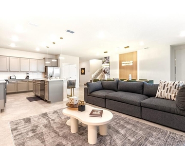 15972 Sandy Cliffs Drive - Photo Thumbnail 17