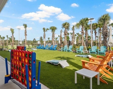15972 Sandy Cliffs Drive - Photo Thumbnail 77