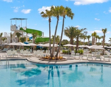 15972 Sandy Cliffs Drive - Photo Thumbnail 80