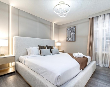 15972 Sandy Cliffs Drive - Photo Thumbnail 72