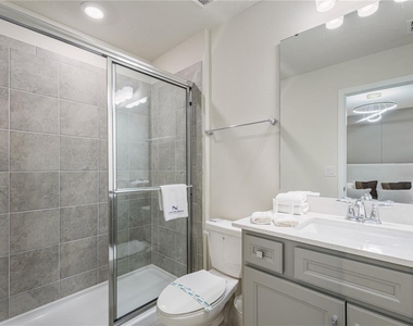 15972 Sandy Cliffs Drive - Photo Thumbnail 74