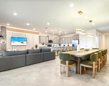 15972 Sandy Cliffs Drive - Photo Thumbnail 6