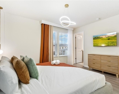 15972 Sandy Cliffs Drive - Photo Thumbnail 61