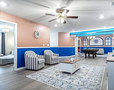 15972 Sandy Cliffs Drive - Photo Thumbnail 42
