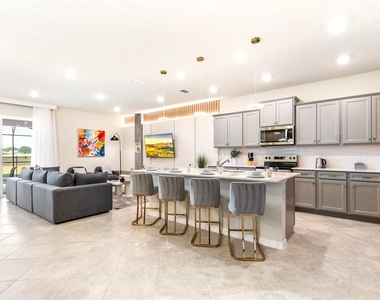15972 Sandy Cliffs Drive - Photo Thumbnail 10