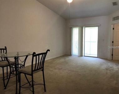 2792 Club Cortile Circle - Photo Thumbnail 8