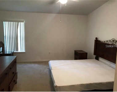 2792 Club Cortile Circle - Photo Thumbnail 3