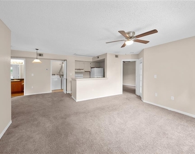 441 Fountainhead Circle - Photo Thumbnail 3