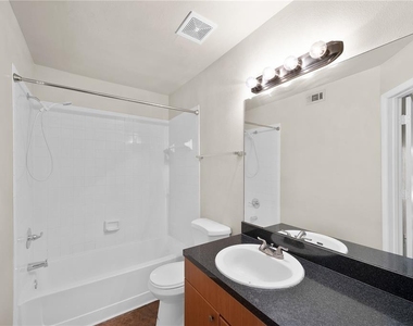 441 Fountainhead Circle - Photo Thumbnail 14