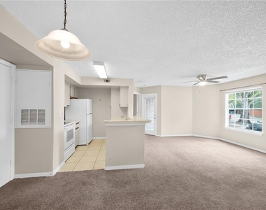 441 Fountainhead Circle - Photo Thumbnail 8