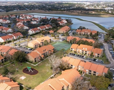 441 Fountainhead Circle - Photo Thumbnail 21