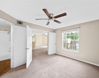 441 Fountainhead Circle - Photo Thumbnail 15