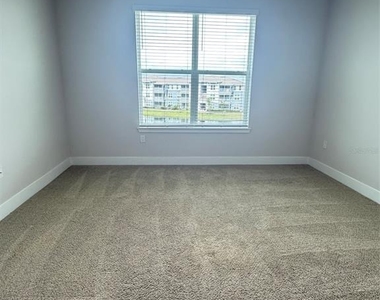 510 Academy Drive - Photo Thumbnail 6