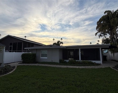 3435 Overlook Drive Ne - Photo Thumbnail 44