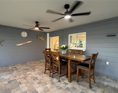 3435 Overlook Drive Ne - Photo Thumbnail 40