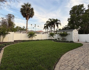 3435 Overlook Drive Ne - Photo Thumbnail 41