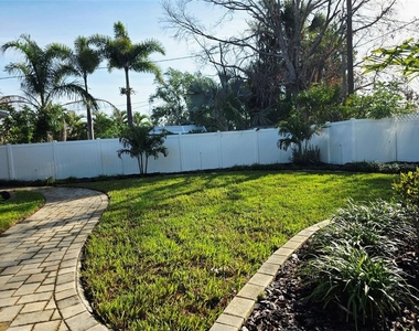 3435 Overlook Drive Ne - Photo Thumbnail 45