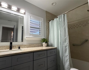 3435 Overlook Drive Ne - Photo Thumbnail 36