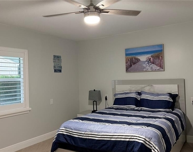 3435 Overlook Drive Ne - Photo Thumbnail 35