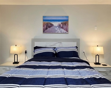 3435 Overlook Drive Ne - Photo Thumbnail 23