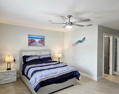 3435 Overlook Drive Ne - Photo Thumbnail 22