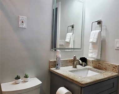 3435 Overlook Drive Ne - Photo Thumbnail 18