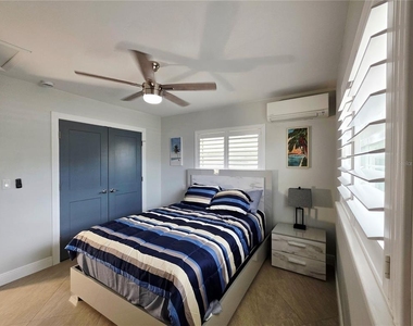 3435 Overlook Drive Ne - Photo Thumbnail 14