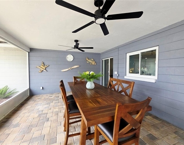 3435 Overlook Drive Ne - Photo Thumbnail 39