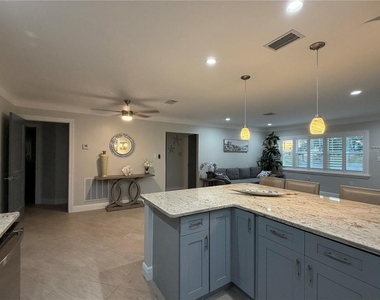 3435 Overlook Drive Ne - Photo Thumbnail 37