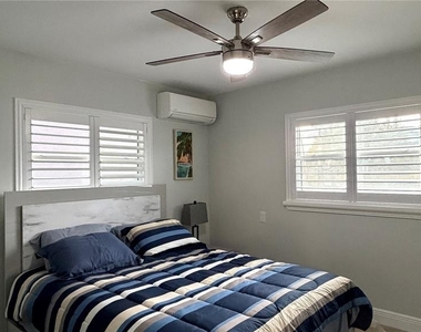 3435 Overlook Drive Ne - Photo Thumbnail 29
