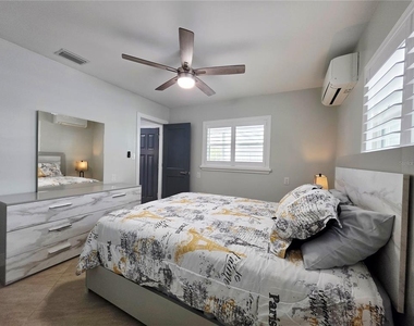 3435 Overlook Drive Ne - Photo Thumbnail 16