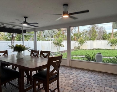 3435 Overlook Drive Ne - Photo Thumbnail 38