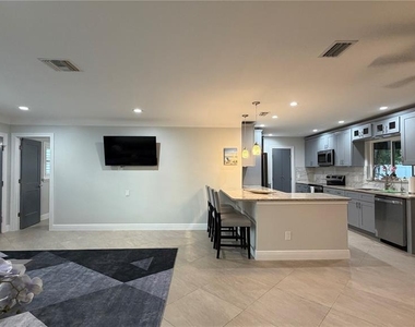 3435 Overlook Drive Ne - Photo Thumbnail 33