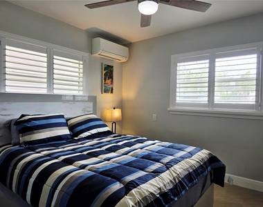 3435 Overlook Drive Ne - Photo Thumbnail 26