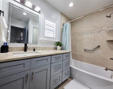 3435 Overlook Drive Ne - Photo Thumbnail 21