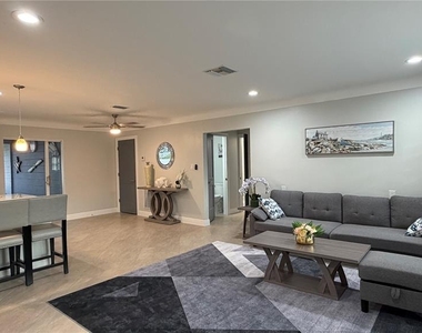 3435 Overlook Drive Ne - Photo Thumbnail 27
