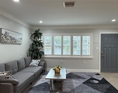 3435 Overlook Drive Ne - Photo Thumbnail 28