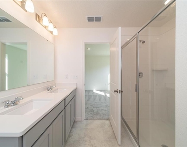 2798 Sanctuary Drive - Photo Thumbnail 13