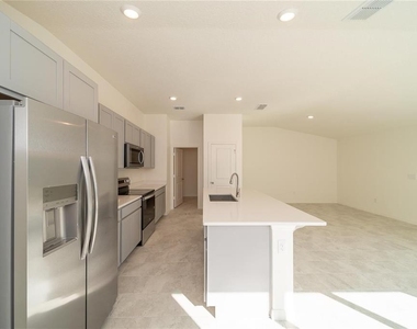 2798 Sanctuary Drive - Photo Thumbnail 5